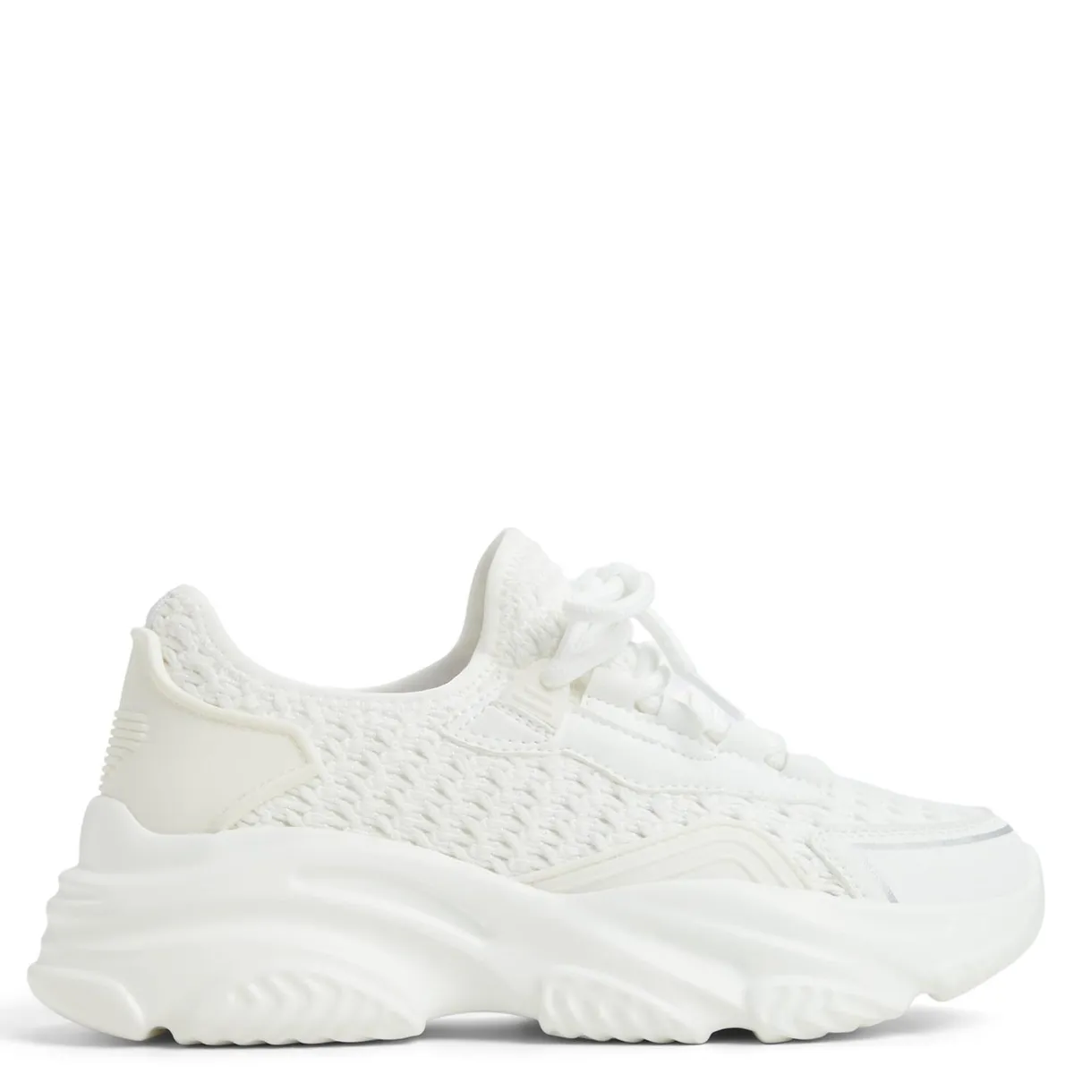 CALL IT SPRING - Zapatillas Urbanas Mujer Call It Spring