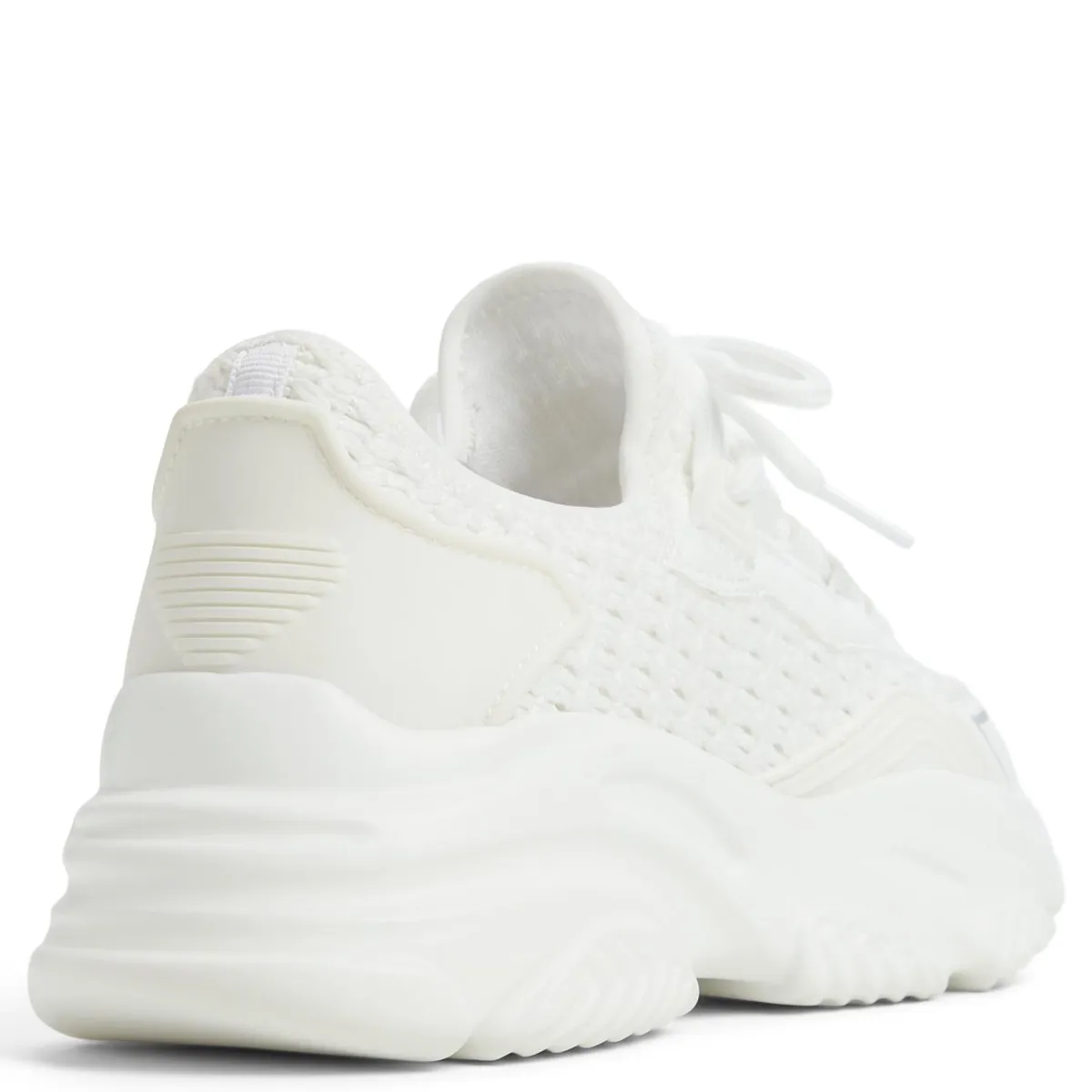 CALL IT SPRING - Zapatillas Urbanas Mujer Call It Spring