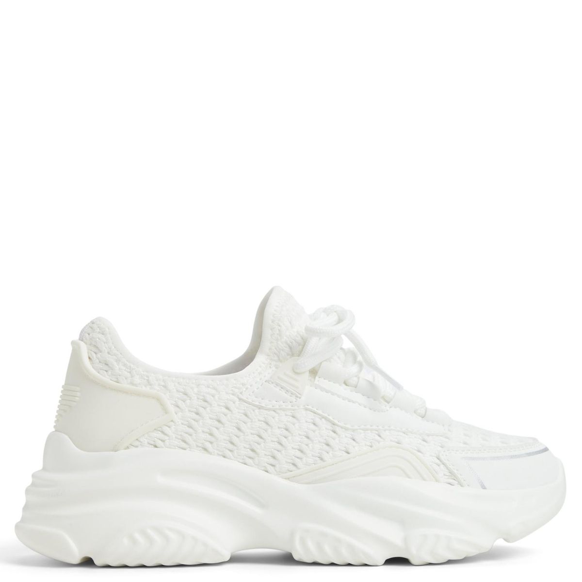 CALL IT SPRING - Zapatillas Urbanas Mujer Call It Spring