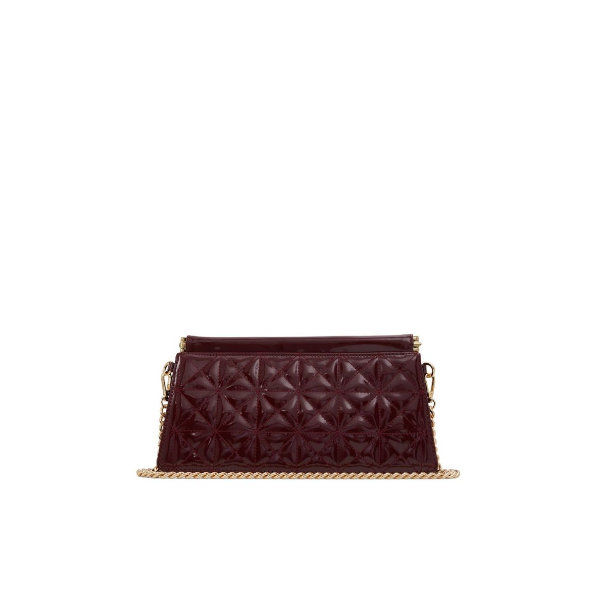 CALL IT SPRING - Cartera Crossbody Foliie Mujer Call It Spring