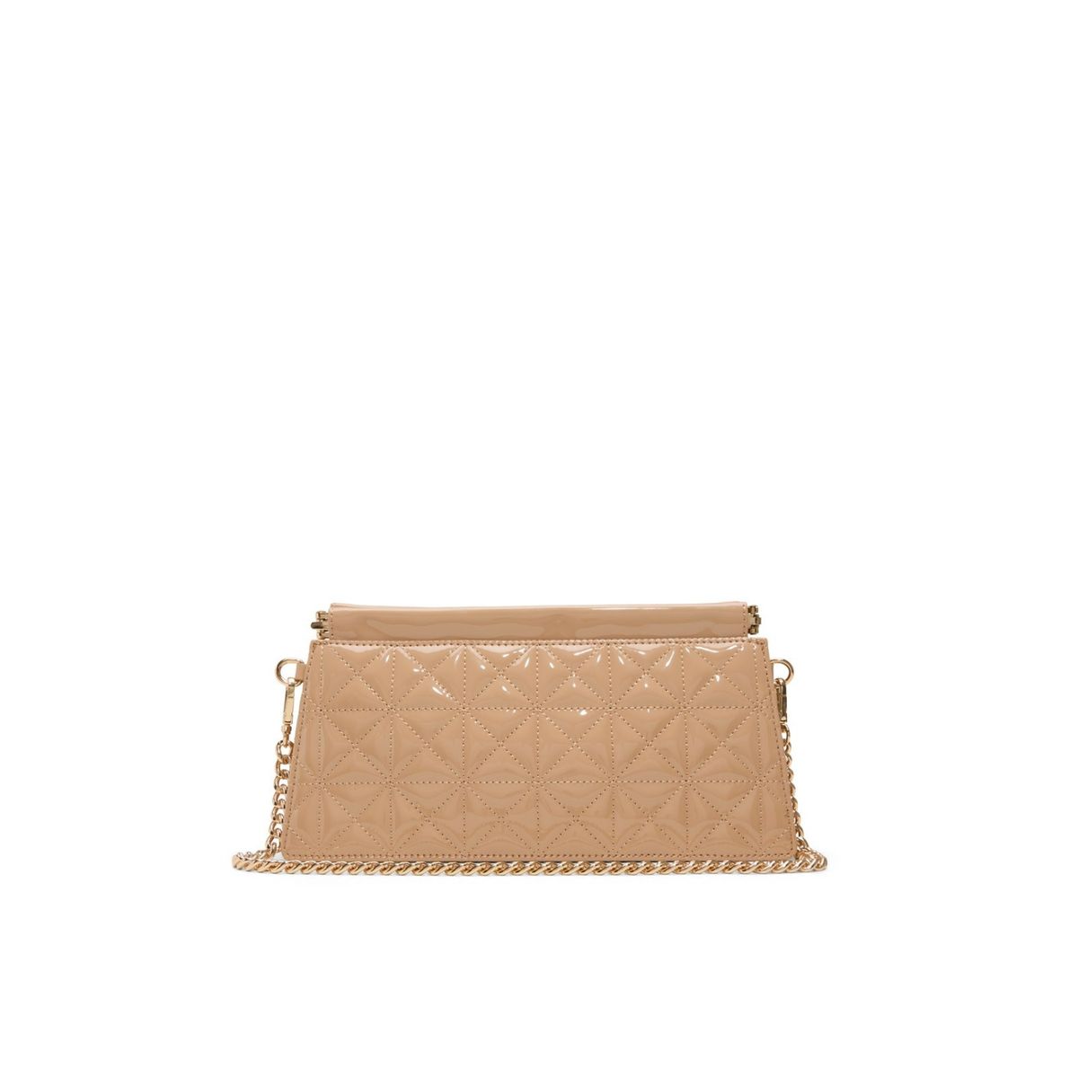 CALL IT SPRING - Cartera Crossbody Foliie Mujer Call It Spring