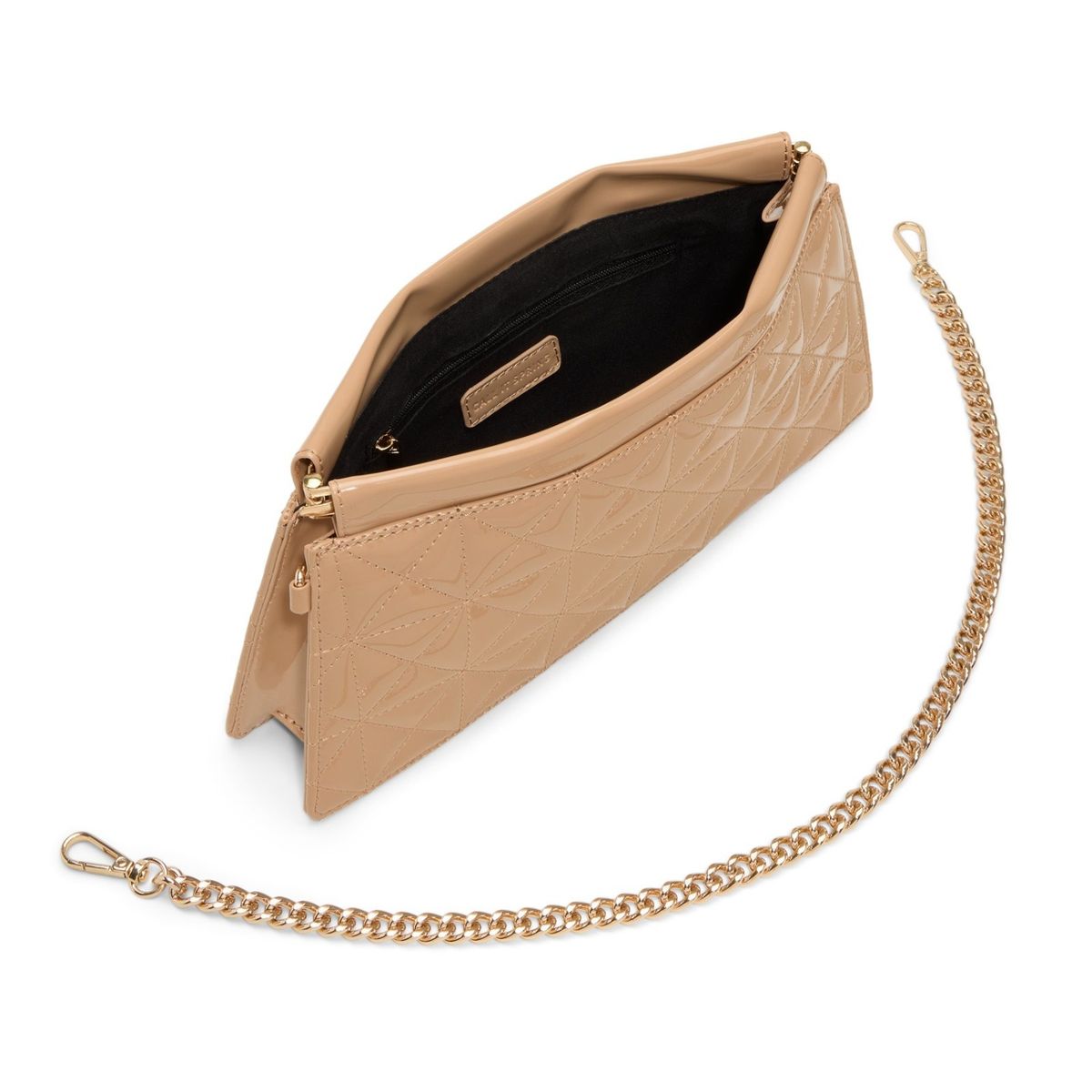 CALL IT SPRING - Cartera Crossbody Foliie Mujer Call It Spring