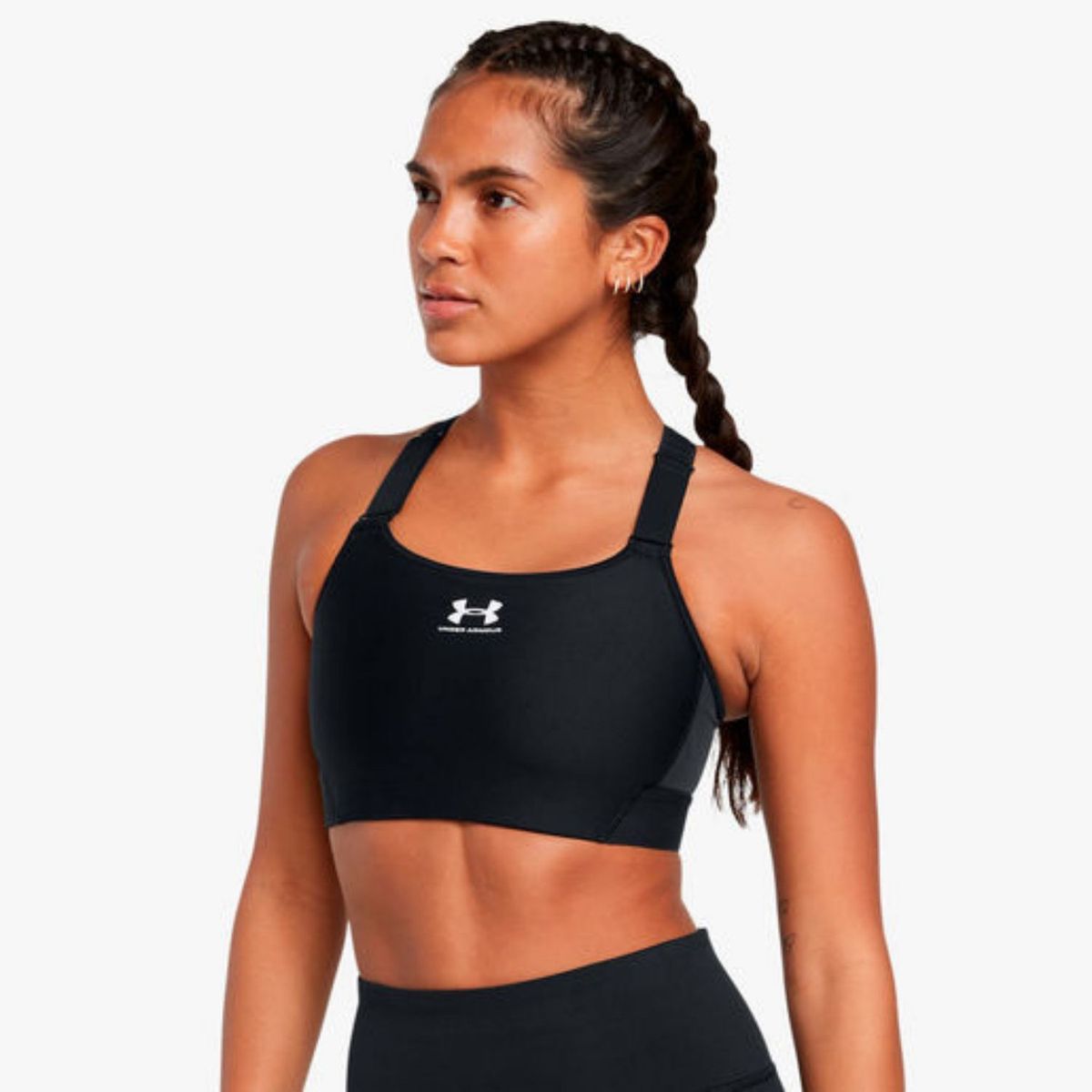 UNDER ARMOUR - Bra Deportivo Under Armour Heatgear Mujer