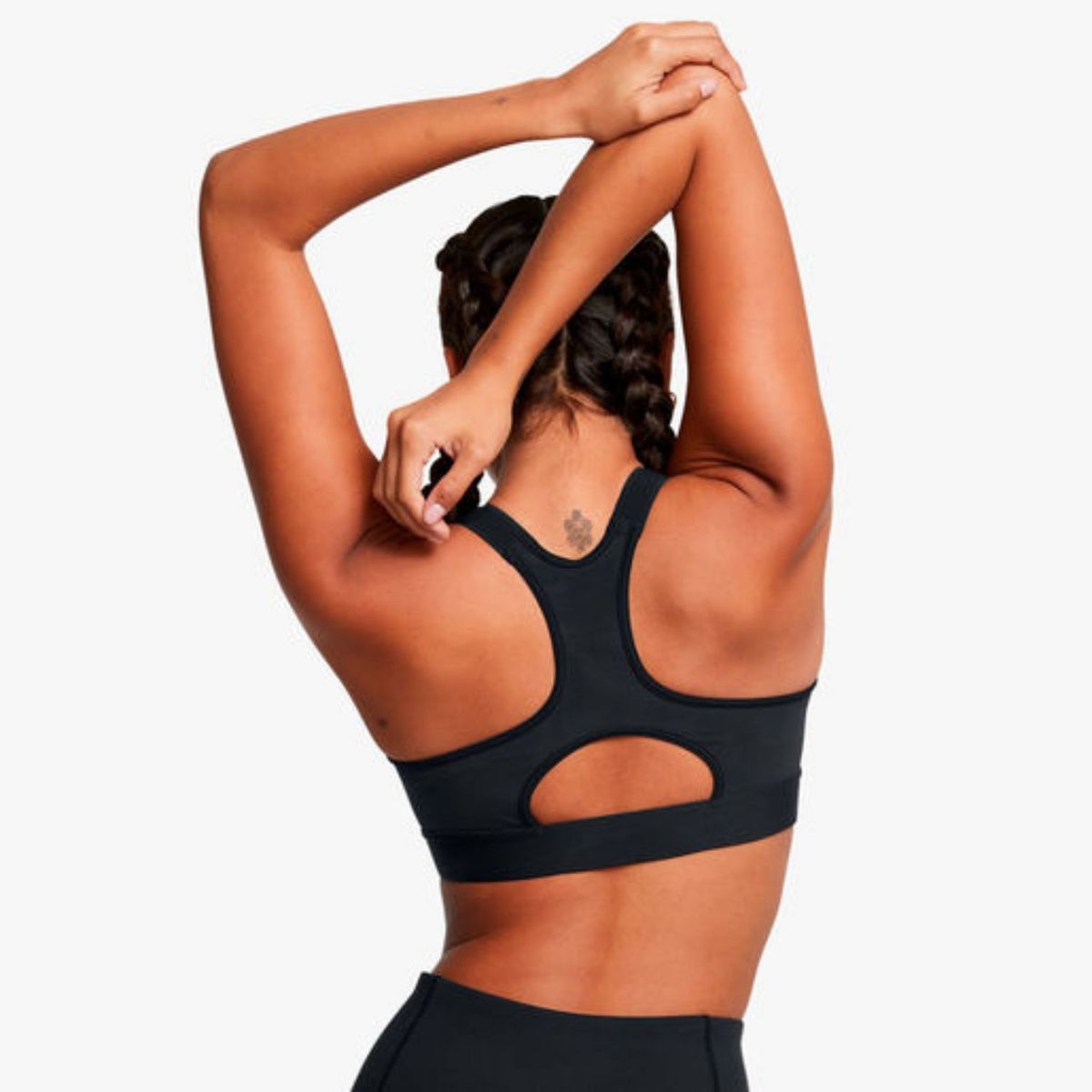 UNDER ARMOUR - Bra Deportivo Under Armour Heatgear Mujer