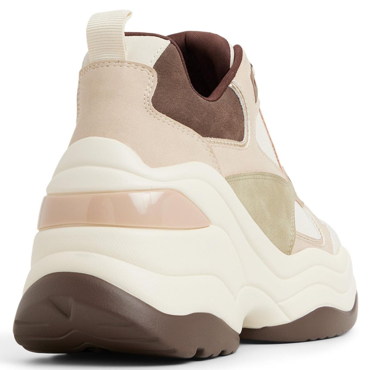 CALL IT SPRING - Zapatillas Urbanas Mujer Call It Spring