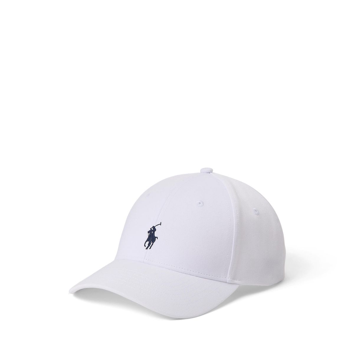 POLO RALPH LAUREN - Gorra Casual Hombre Polo Ralph Lauren