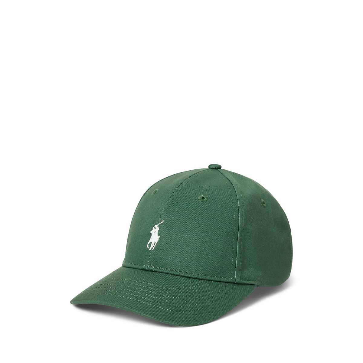 POLO RALPH LAUREN - Gorra Casual Hombre Polo Ralph Lauren