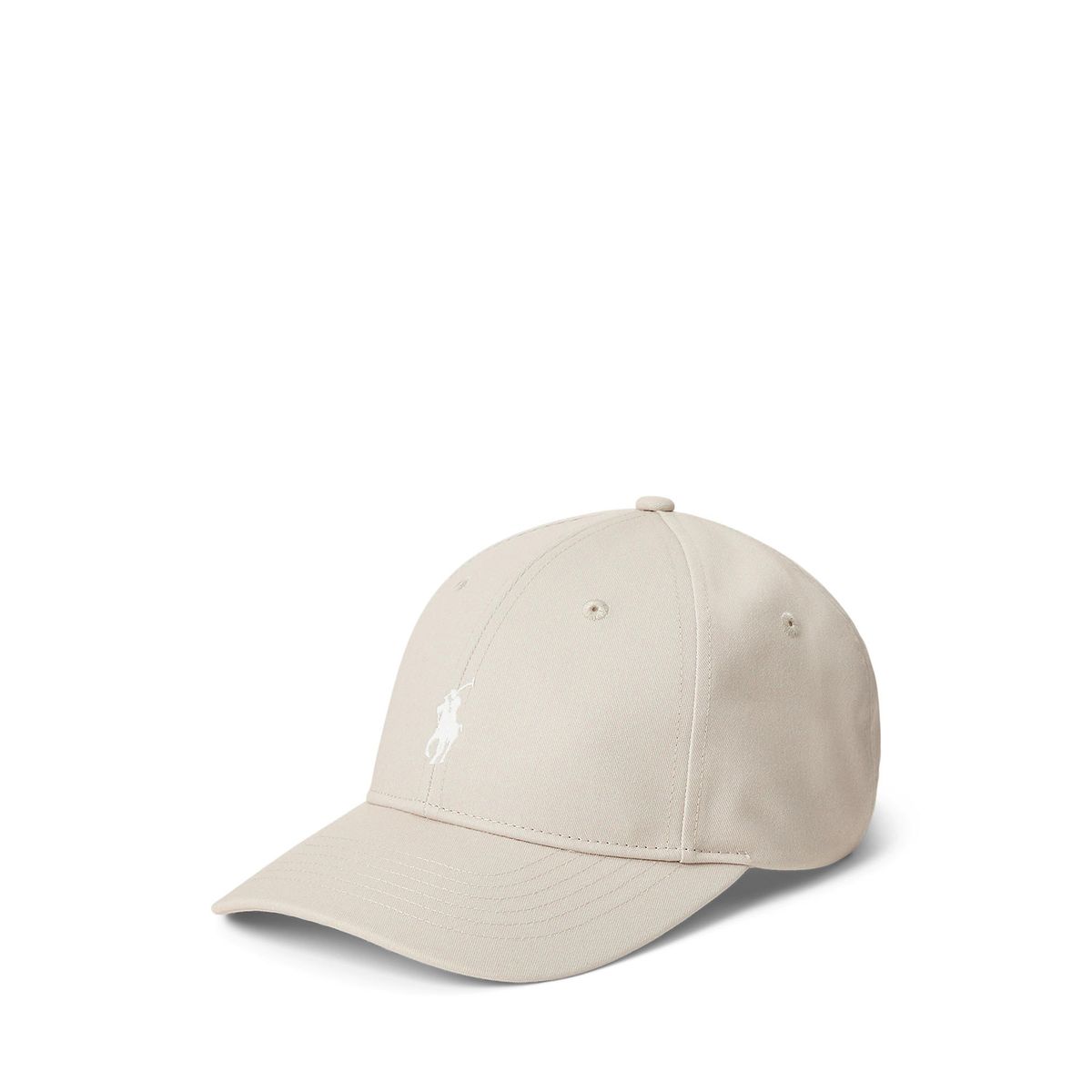 POLO RALPH LAUREN - Gorra Casual Hombre Polo Ralph Lauren