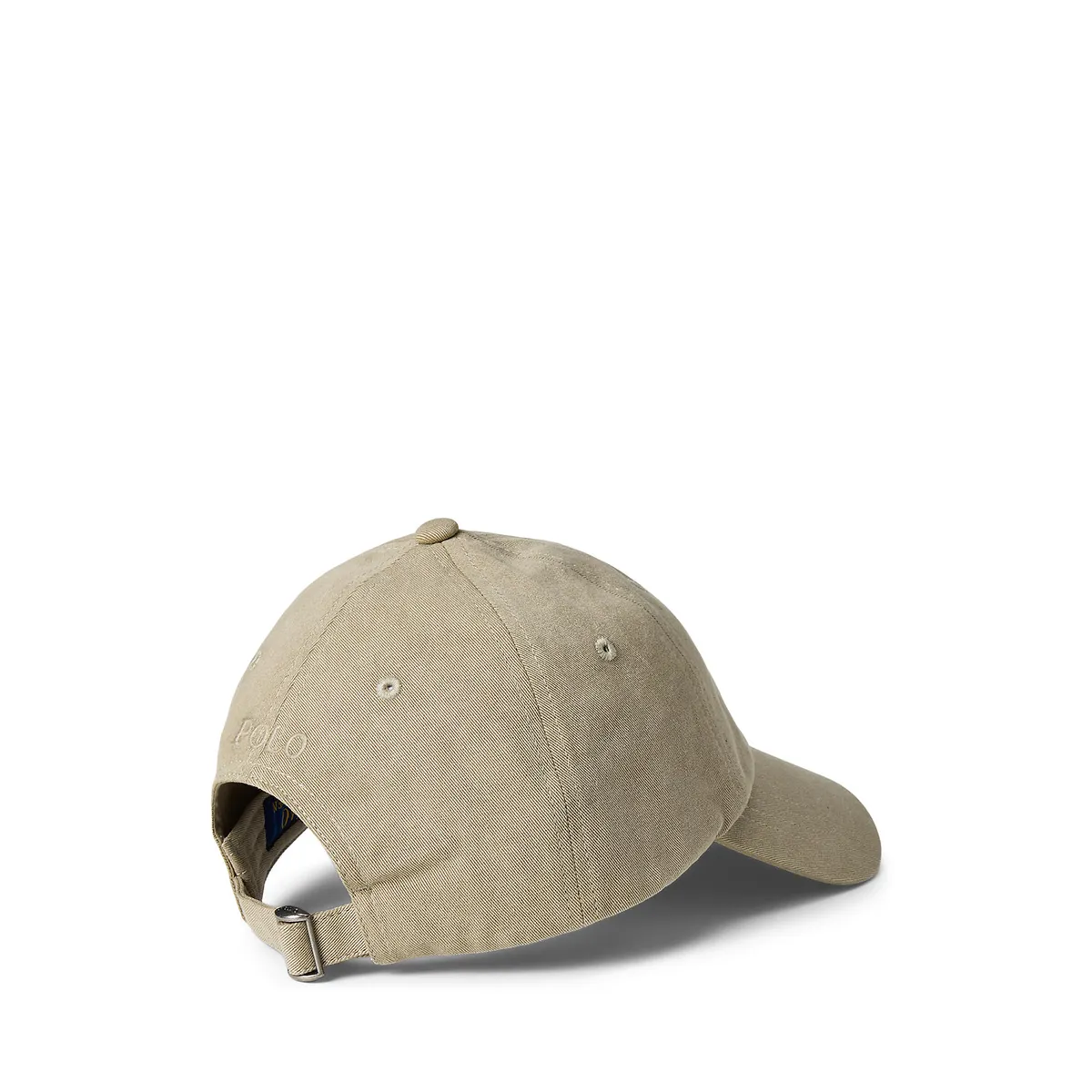 POLO RALPH LAUREN - Gorra Casual Hombre Polo Ralph Lauren