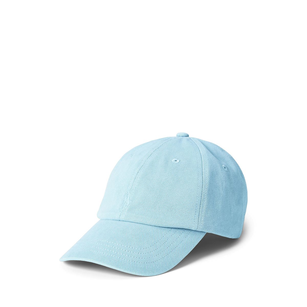 POLO RALPH LAUREN - Gorra Casual Hombre Polo Ralph Lauren