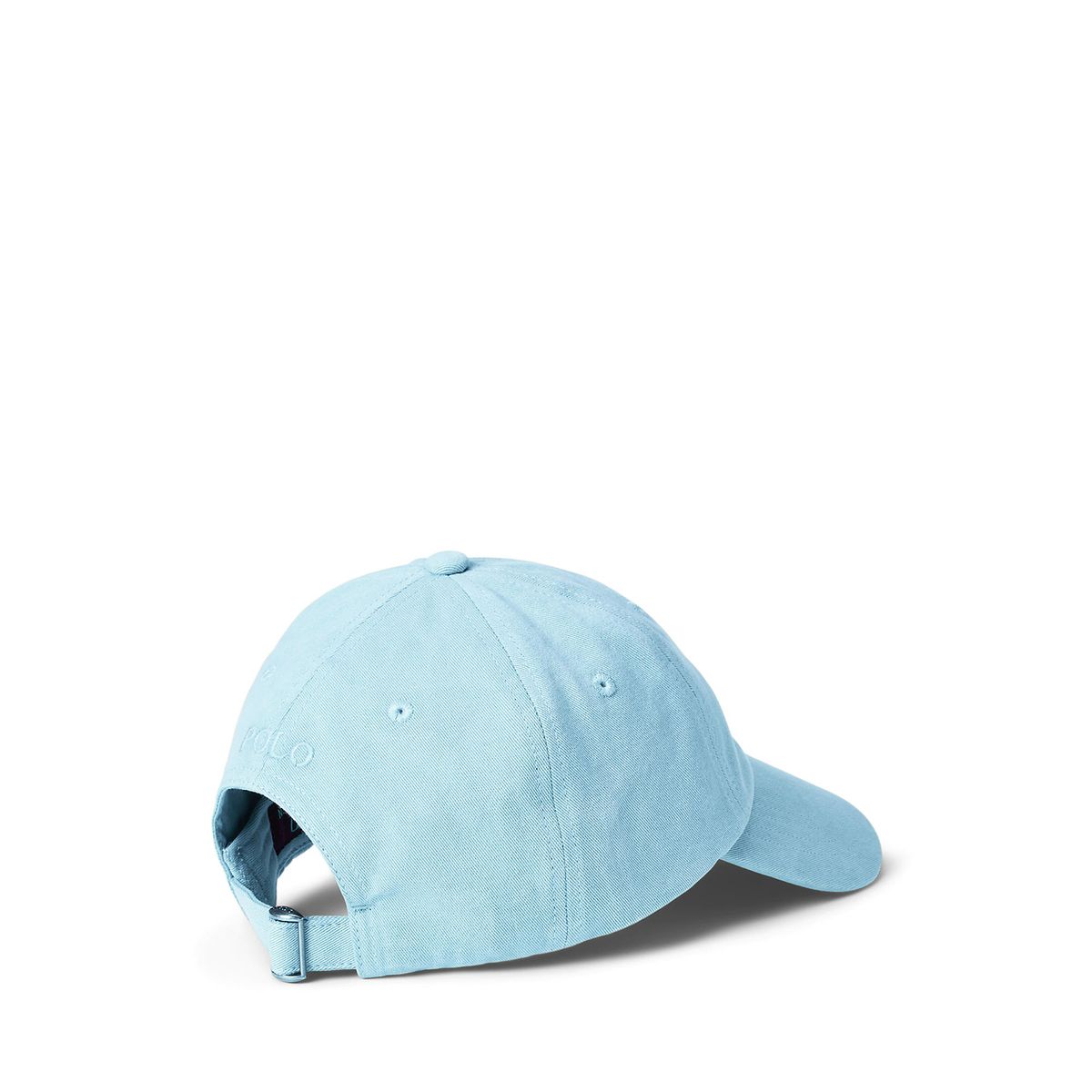 POLO RALPH LAUREN - Gorra Casual Hombre Polo Ralph Lauren