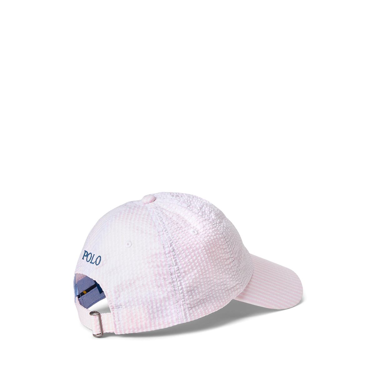 POLO RALPH LAUREN - Gorra Casual Hombre Polo Ralph Lauren