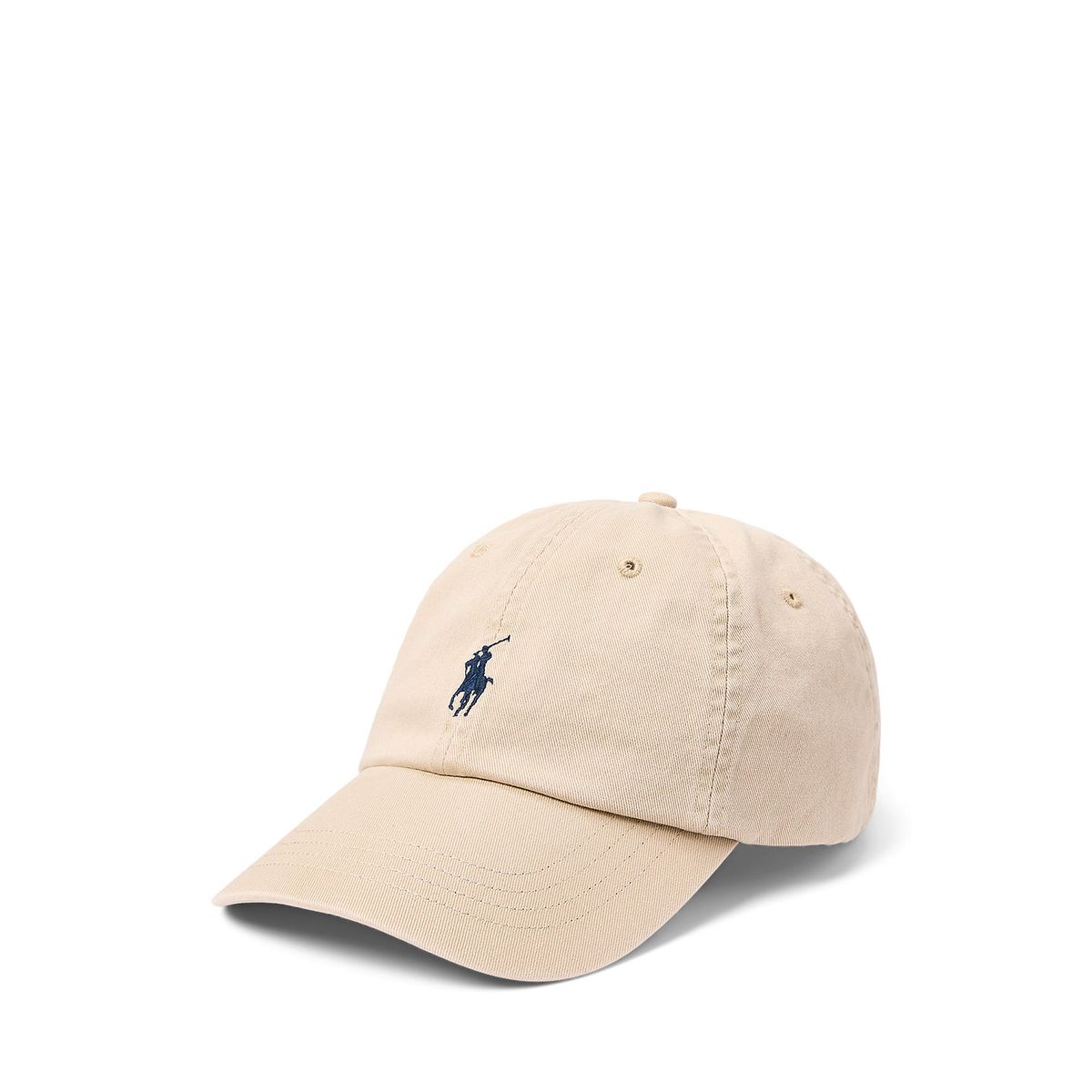 POLO RALPH LAUREN - Gorra Casual Hombre Polo Ralph Lauren