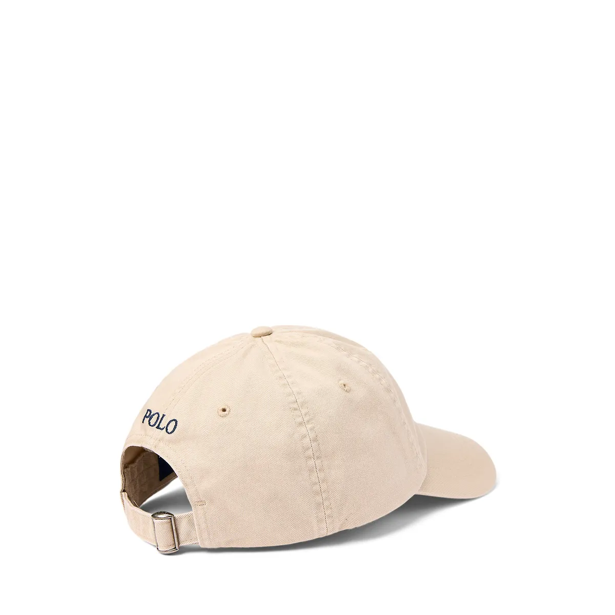 POLO RALPH LAUREN - Gorra Casual Hombre Polo Ralph Lauren