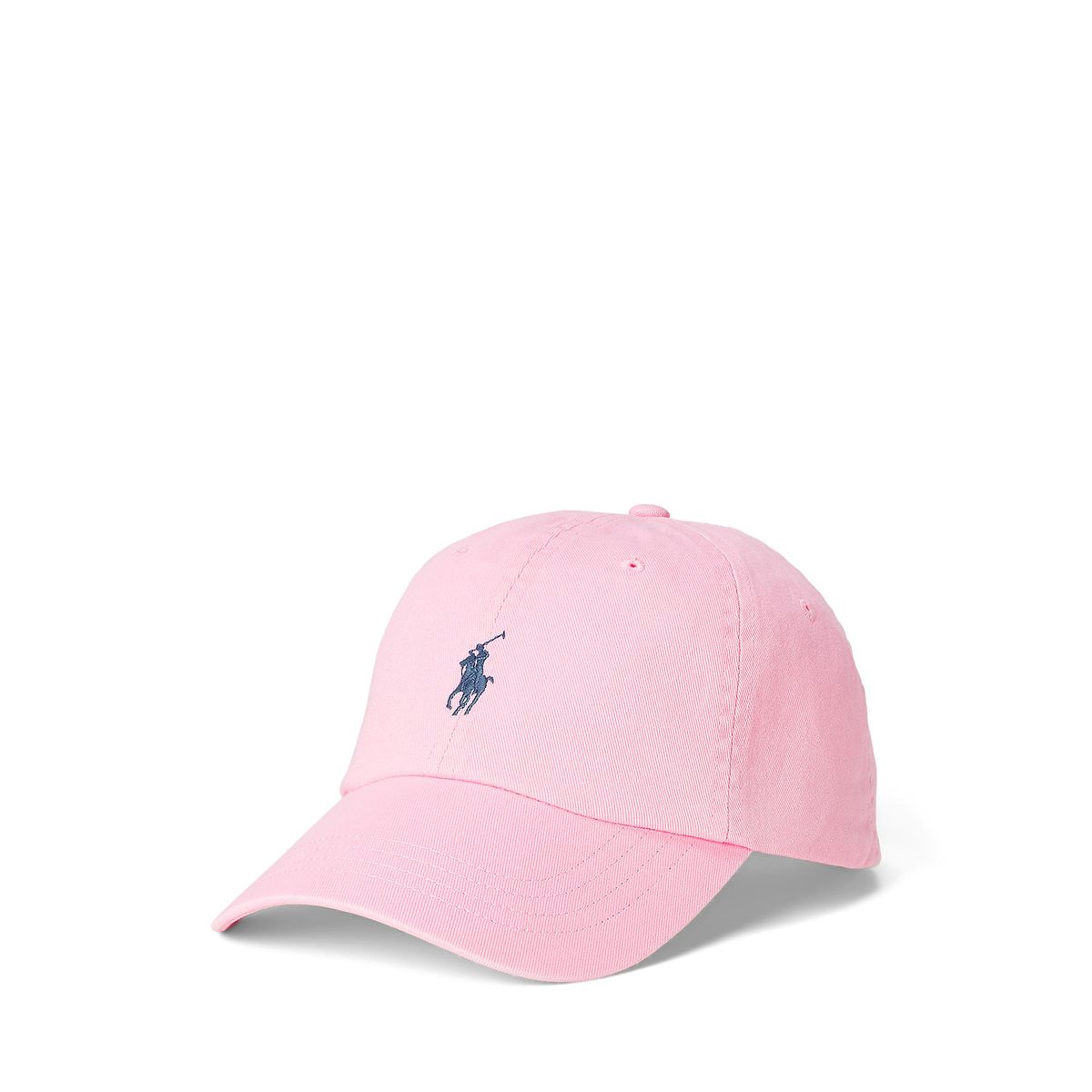 POLO RALPH LAUREN - Gorra Casual Hombre Polo Ralph Lauren
