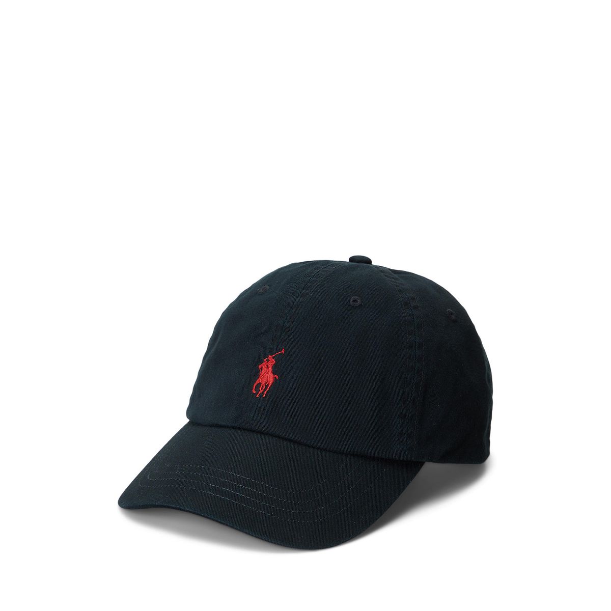 POLO RALPH LAUREN - Gorra Casual Hombre Polo Ralph Lauren