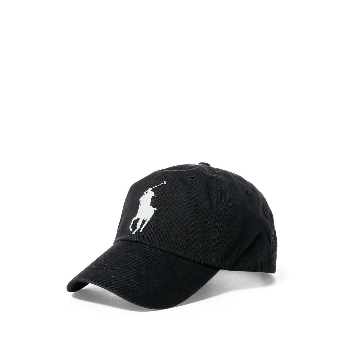POLO RALPH LAUREN - Gorra Casual Hombre Polo Ralph Lauren