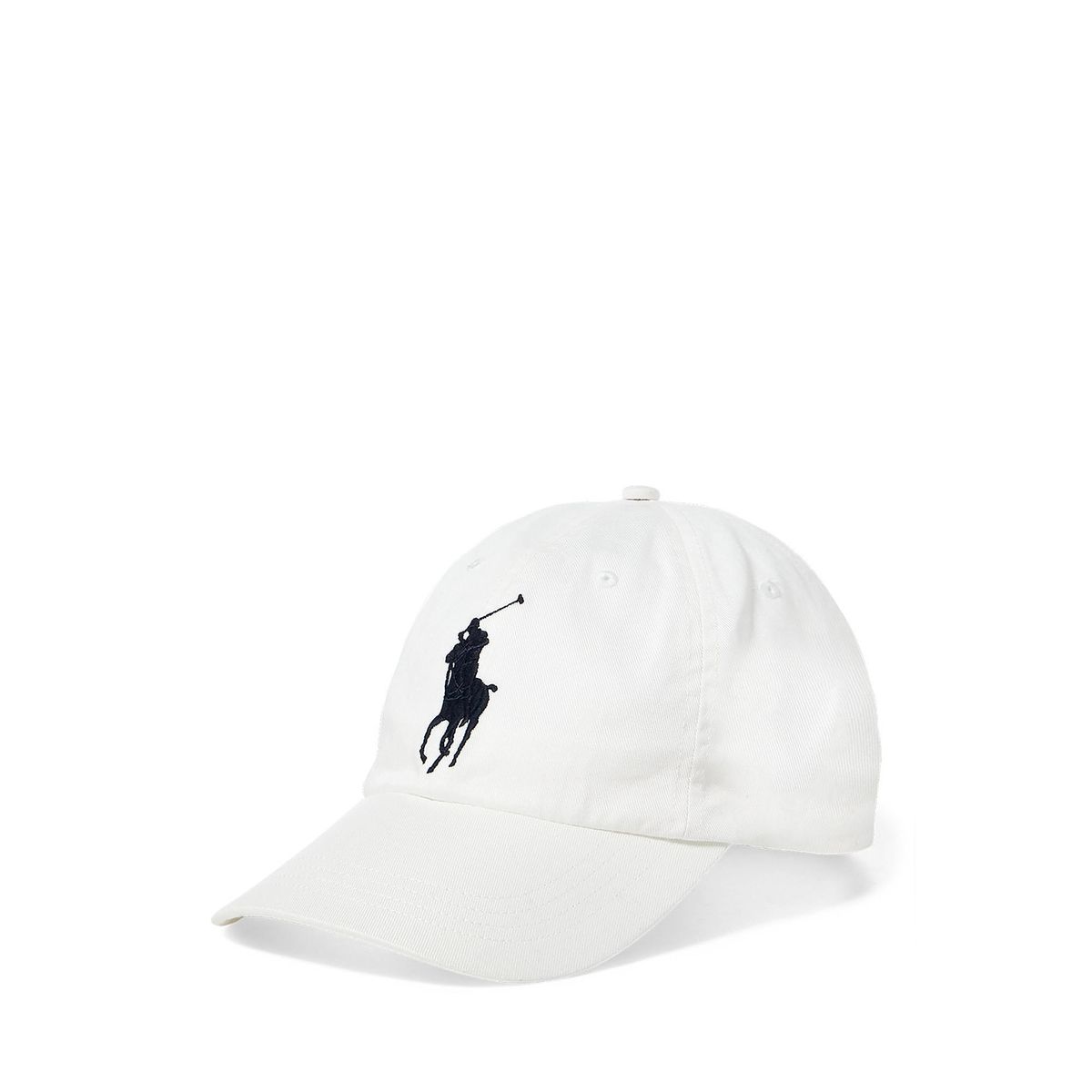 POLO RALPH LAUREN - Gorra Casual Hombre Polo Ralph Lauren