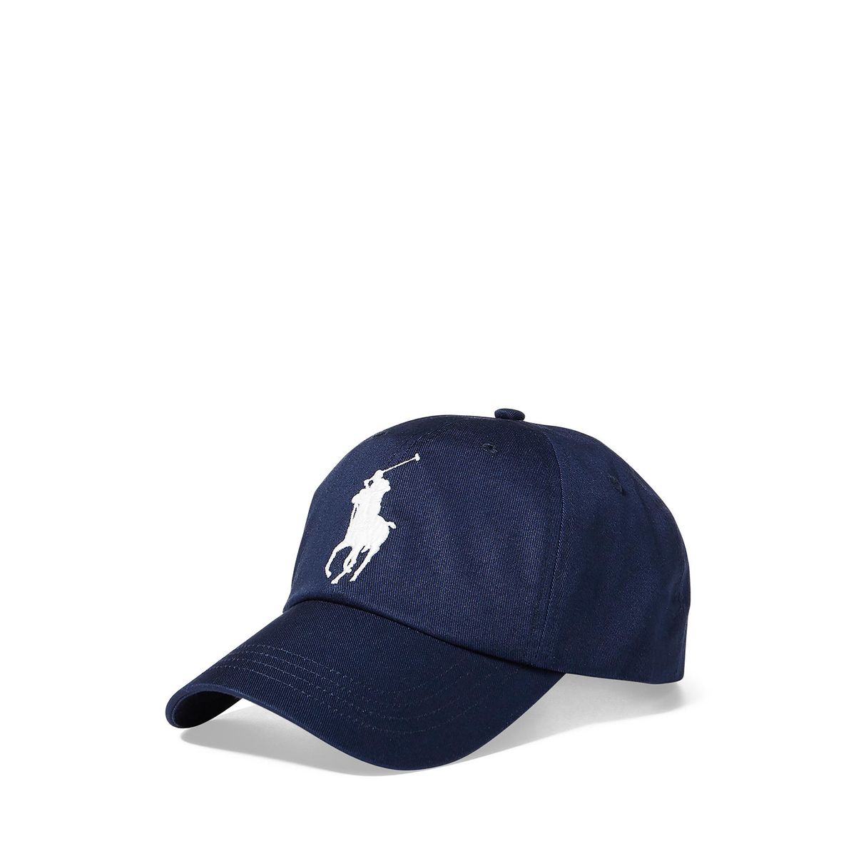 POLO RALPH LAUREN - Gorra Casual Hombre Polo Ralph Lauren