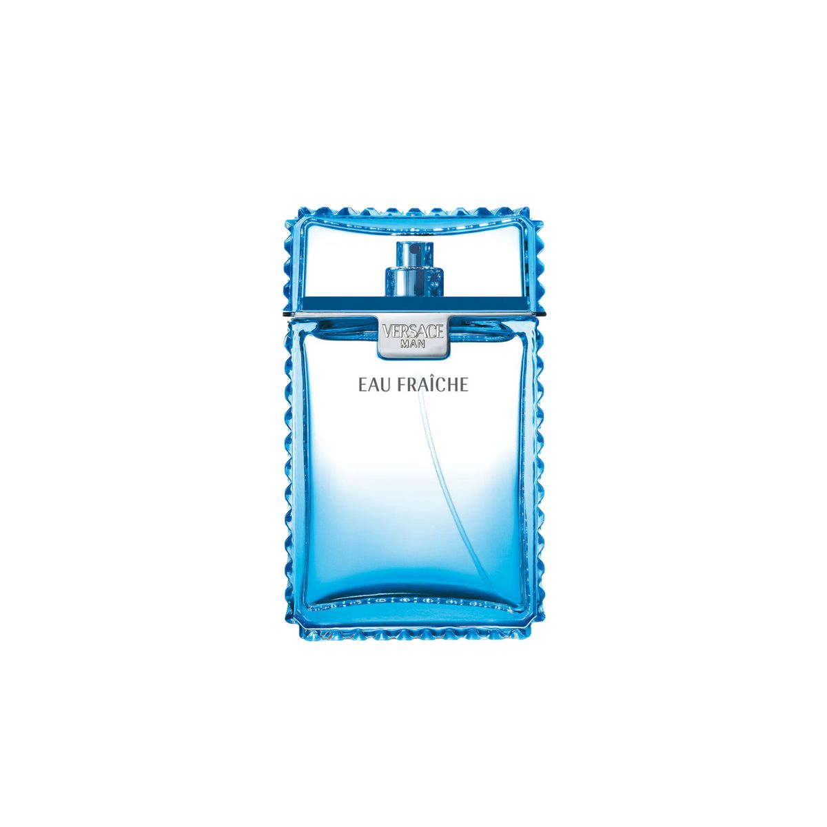 VERSACE - Versace Eau Fraiche Edt 200 Ml Hombre