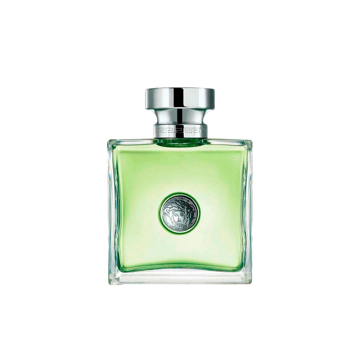 VERSACE - Versace Versense Edt 100 Ml Mujer