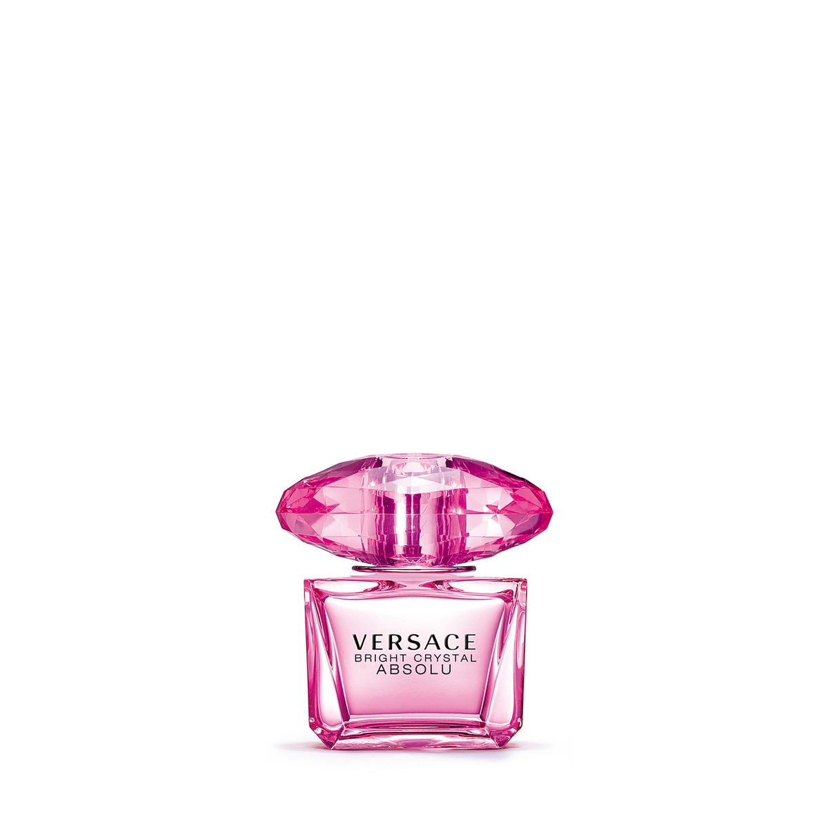 VERSACE - Df Bright Crystal Abs Edp 90 Ml
