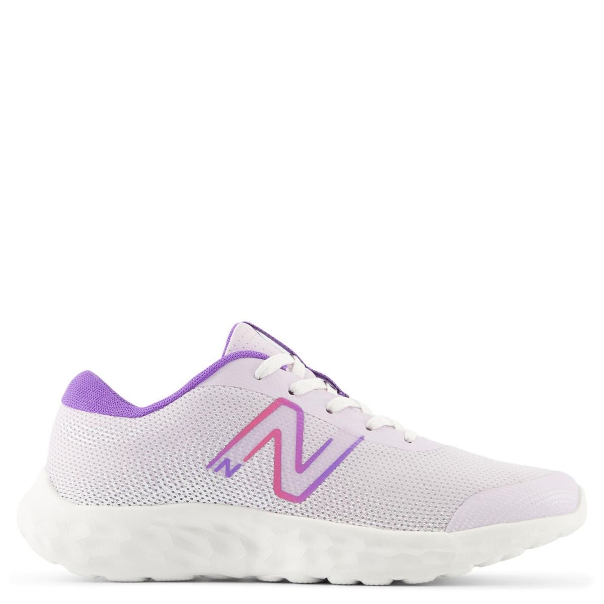 NEW BALANCE - Zapatillas Urbanas  Niña New Balance 520