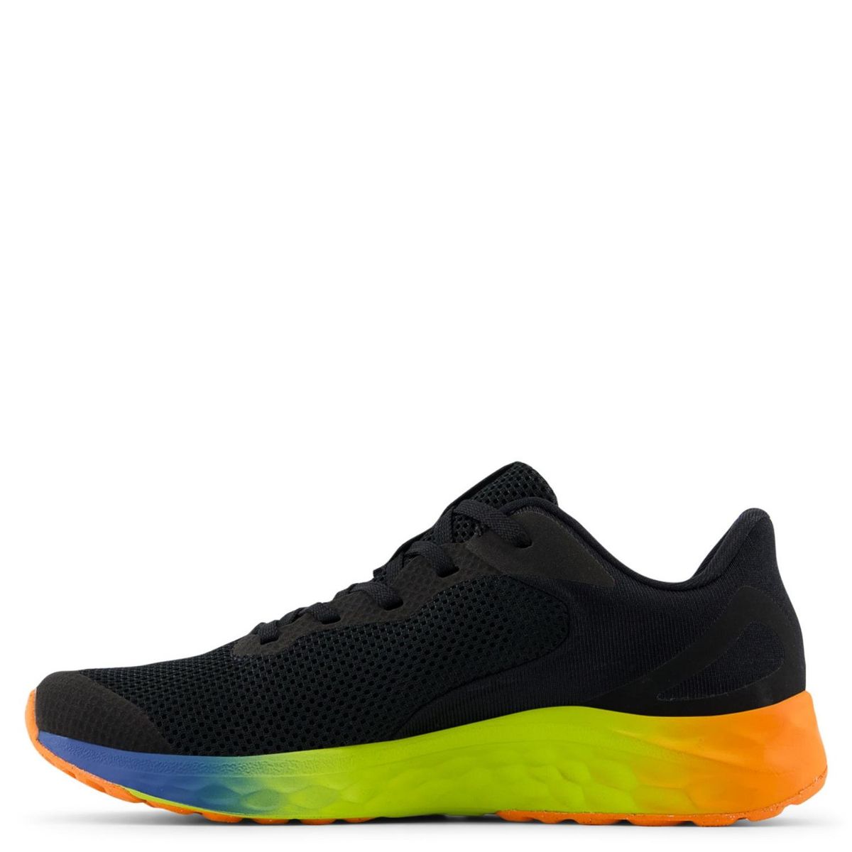 NEW BALANCE - Zapatillas Urbanas  Niño New Balance