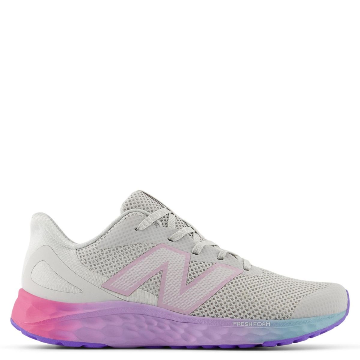 NEW BALANCE - Zapatillas Urbanas  Niña New Balance