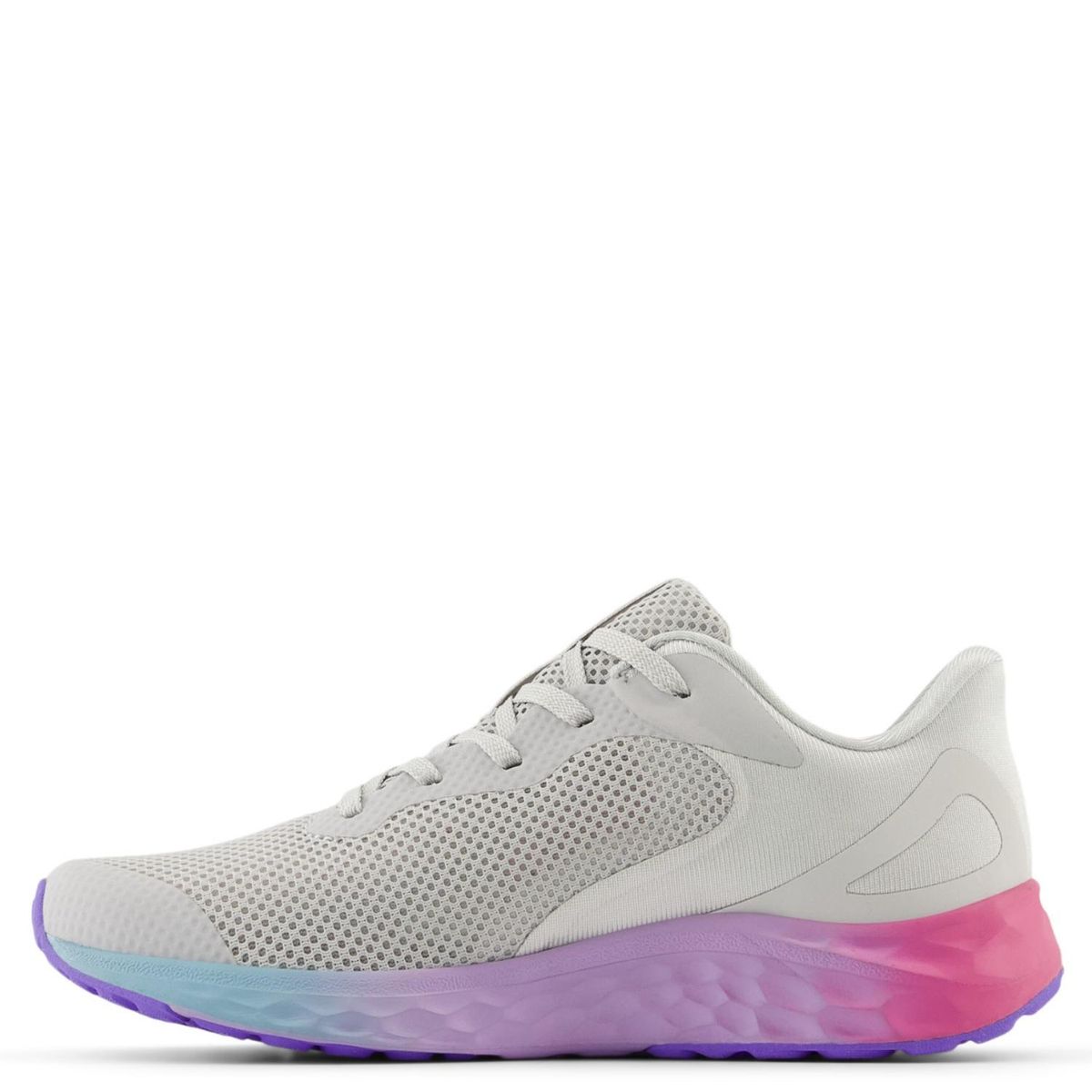 NEW BALANCE - Zapatillas Urbanas  Niña New Balance