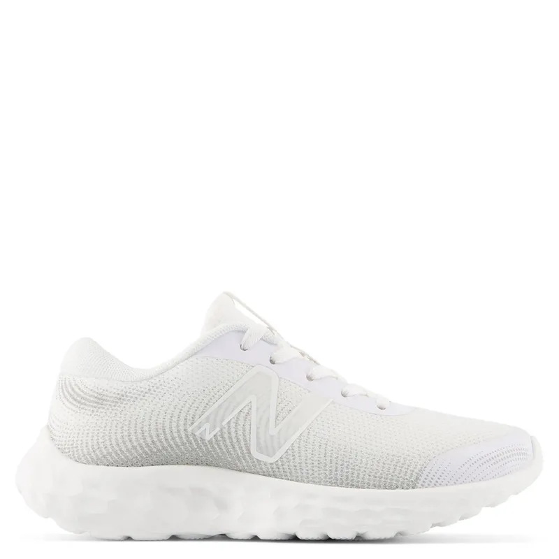 NEW BALANCE - Zapatillas Urbanas  Niña New Balance 520