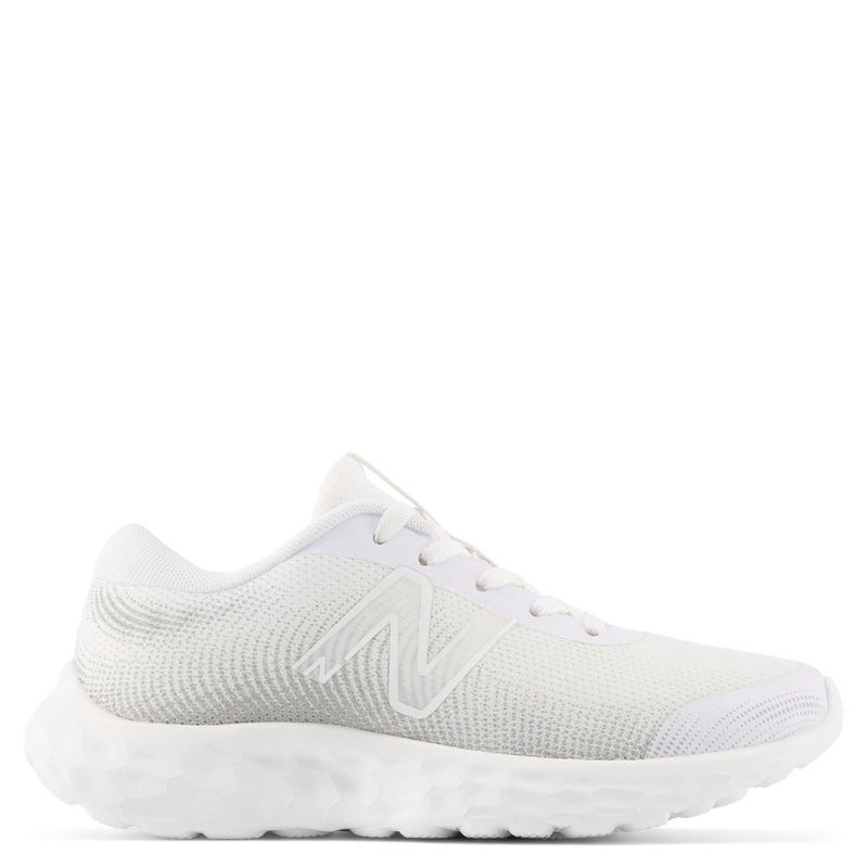 NEW BALANCE - Zapatillas Urbanas  Niña New Balance 520