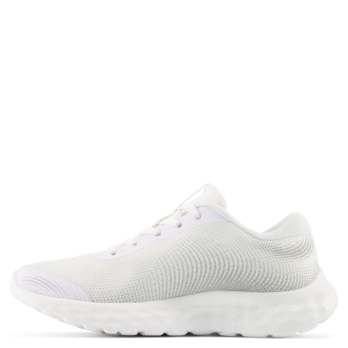 NEW BALANCE - Zapatillas Urbanas  Niña New Balance 520