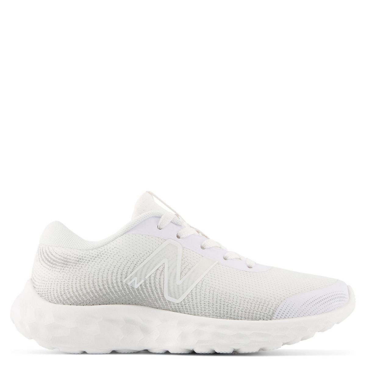 NEW BALANCE - Zapatillas Urbanas  Niña New Balance 520