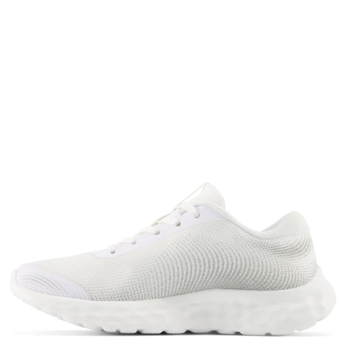 NEW BALANCE - Zapatillas Urbanas  Niña New Balance 520