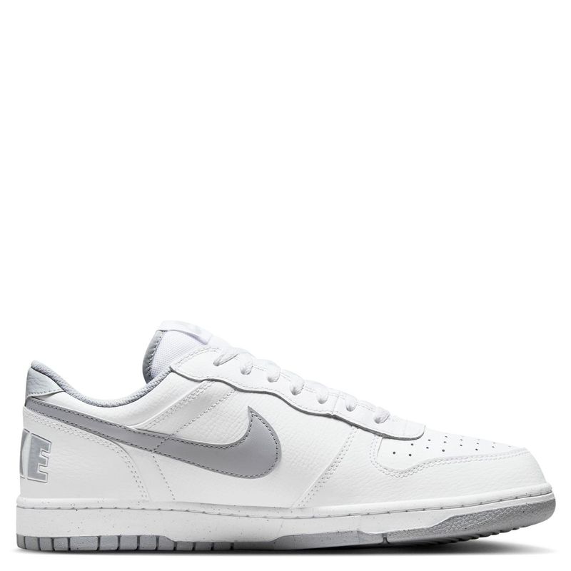 NIKE - Zapatillas Urbanas Hombre Nike Big Low