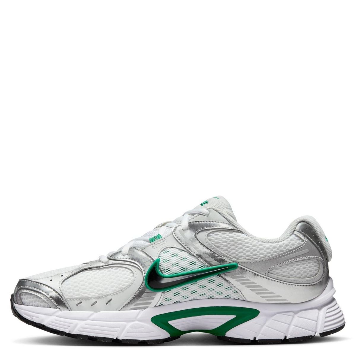 NIKE - Zapatillas Urbanas Hombre Nike V5