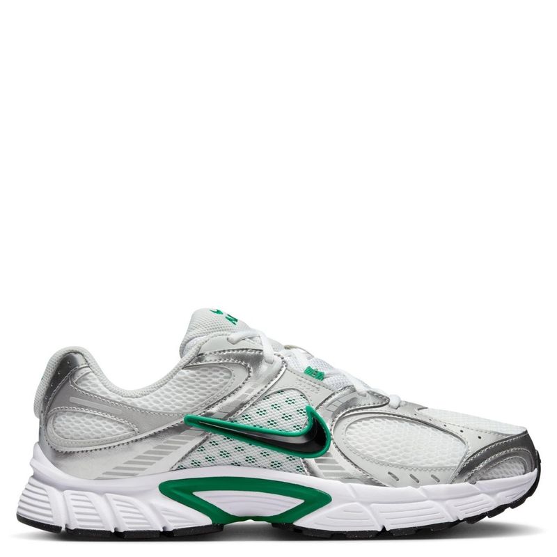 NIKE - Zapatillas Urbanas Hombre Nike V5