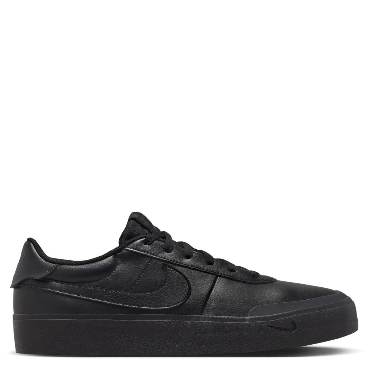 NIKE - Zapatillas Urbanas Hombre Nike Court Shot