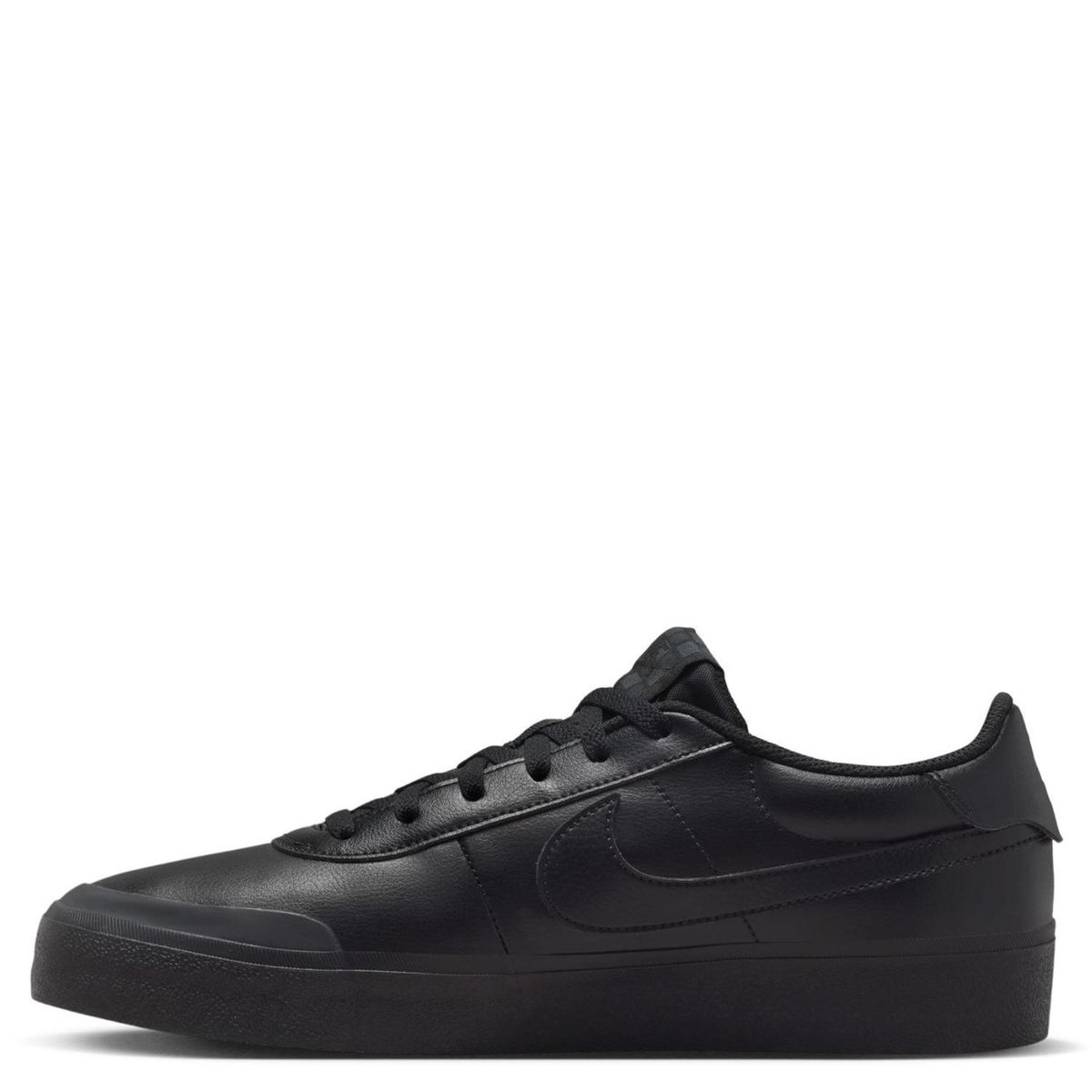 NIKE - Zapatillas Urbanas Hombre Nike Court Shot
