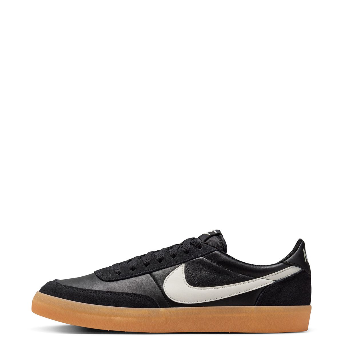 NIKE - Zapatillas Urbanas Hombre Nike Killshot 2