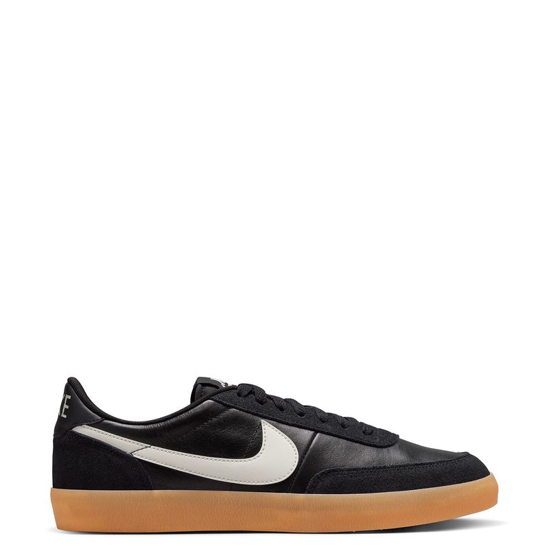 NIKE - Zapatillas Urbanas Hombre Nike Killshot 2