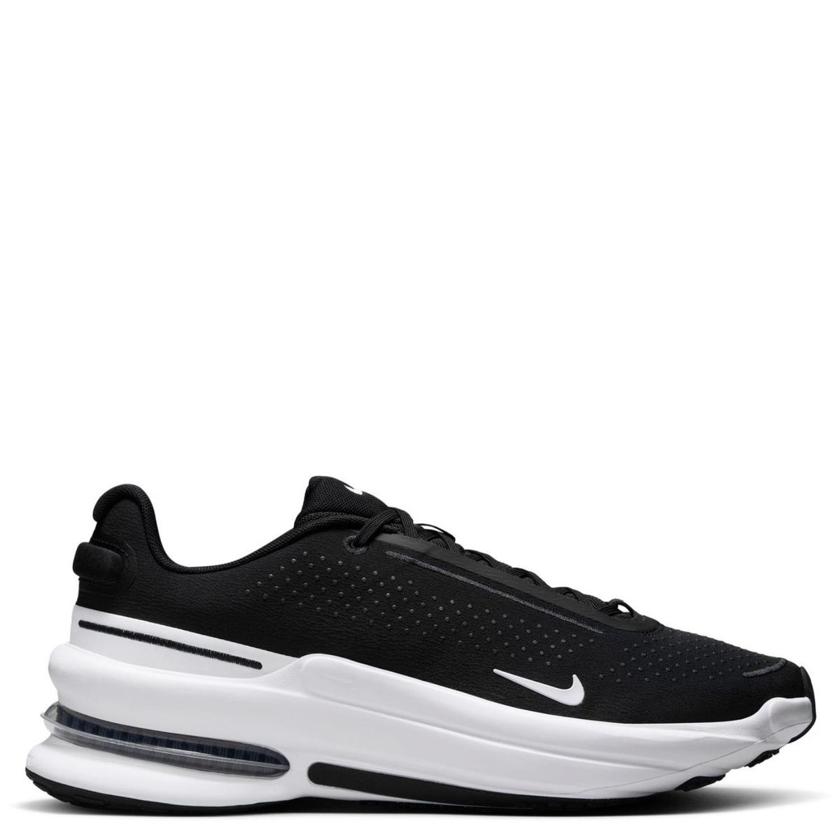 NIKE - Zapatillas Urbanas Hombre Nike Air Zoom Upturn Sc