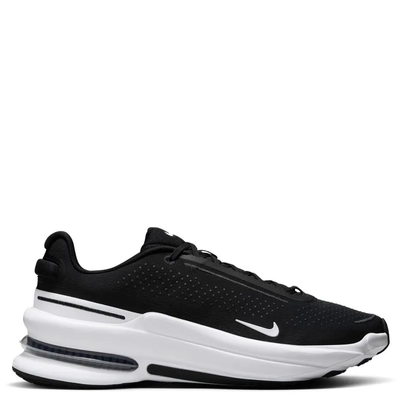 NIKE - Zapatillas Urbanas Hombre Nike Air Zoom Upturn Sc