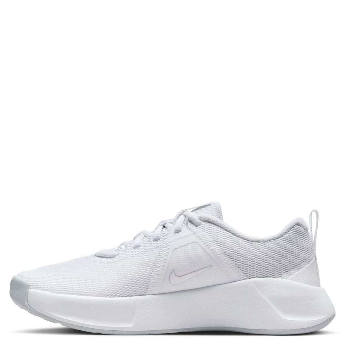 NIKE - Zapatillas Training Mujer Nike Inseason Tr