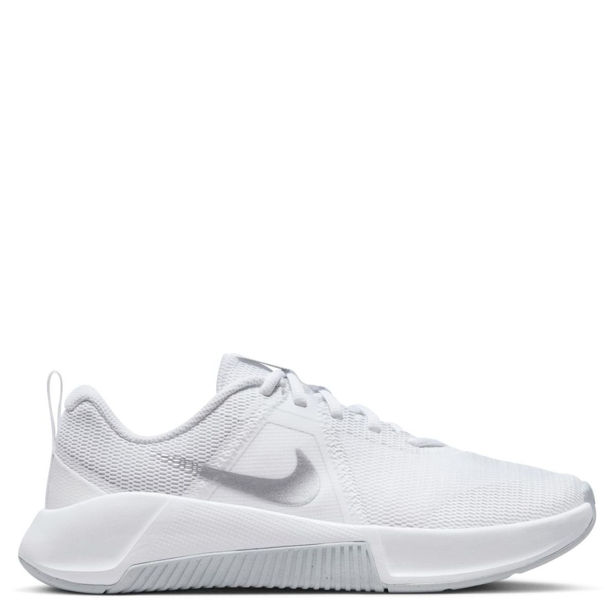 NIKE - Zapatillas Training Mujer Nike Inseason Tr