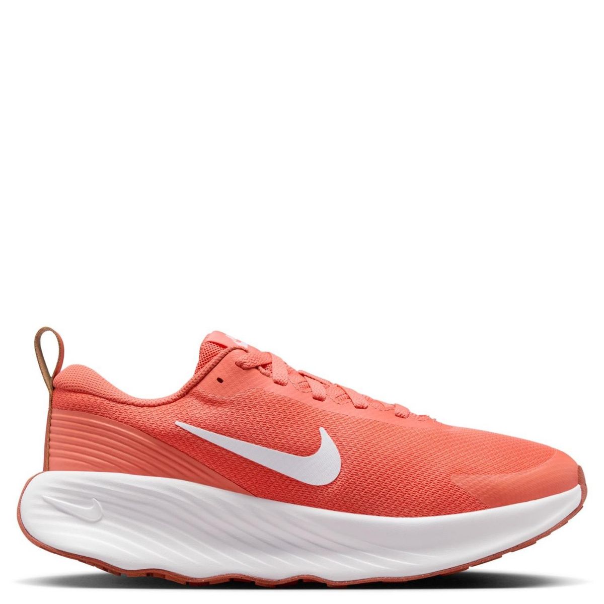 NIKE - Zapatillas Running Mujer Nike Run Swift 3