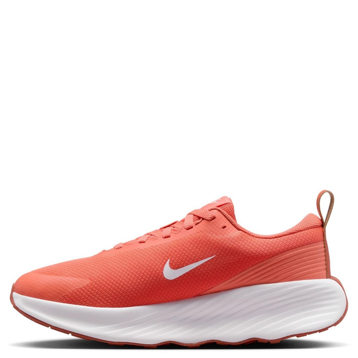 NIKE - Zapatillas Running Mujer Nike Run Swift 3