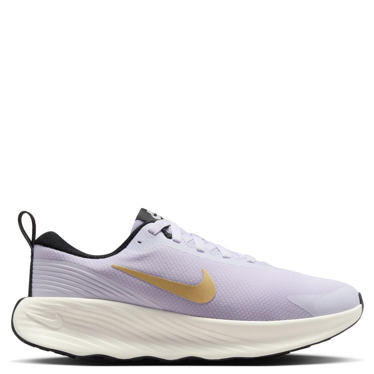 NIKE - Zapatillas Training Mujer Nike Legend Essential 4