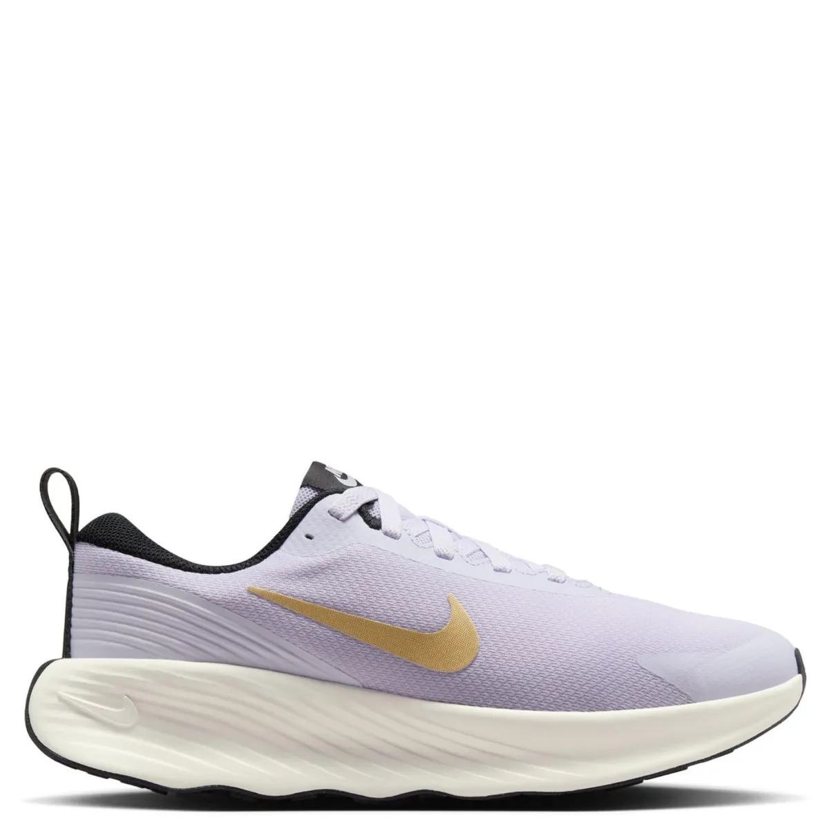 NIKE - Zapatillas Training Mujer Nike Legend Essential 4